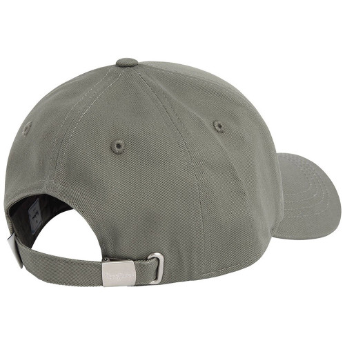 Pepe Jeans Καπέλο Wally Cap